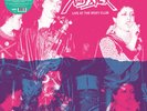 X-Ray Spex Live at the Roxy Club (Vinyl) 12