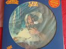 Ozzy Osbourne - Mr. Crowley - Picture Disc - 12