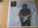 Eric Clapton-24 Nights:Blues-2x Vinyl LP-New and Sealed