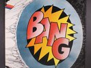 BANG: bang CAPITOL 12