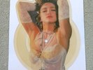 MADONNA - CRAZY FOR YOU (PICTURE DISC)