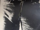 The Rolling Stones – Sticky Fingers vinyl LP COC 39105 Zipper Album