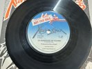 X Ray Spex oh bondage up yours 7 Inch Original PS  Clash Punk Sex Pistols