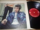 Bob Dylan Highway 61 Revisited 1A 2A Matrix Meaningful CS 9189 Stereo 360 Sound