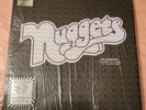 Hallucinations: Psychedelic Pop Nuggets From The WEA Vaults 2LP Purple Vinyl