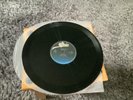 shakin stevens  12