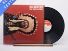 The Keef Hartley Band Halfbreed 1W Gatefold LP Album Vinyl Record - VG+/EX