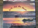 The Supreme Jubilees: It’ll All Be Over Rare OG S&K Gospel Funk Soul Lp