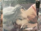 Various Artists Lp Great Jazz Artists Play Compositions Of George Gershwin