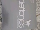 Deftones - White Pony Vinyl Reissue Sealed