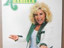 ARABELLA 