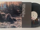 R.E.M. Murmur, 1983, A Classic  Excellent Condition =PROMO VINYL LP ALBUM=