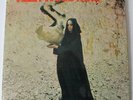 Fleetwood Mac / The Pious Bird Of Good Omen / 1969 UK 1st press Blue Horizon LP