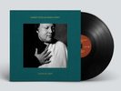 Nusrat Khan Fateh Ali & Party - Chain of Light (Deluxe Vinyl LP) [PRE-ORDER]