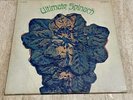Ultimate Spinich - Self-Titled 1968 1st Press MGM #SE-4518 Psych Rock