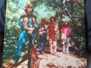 Creedence Clearwater Revival Green River. NM- Vinyl Lp. 1969 Original. EX Cover.