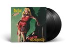 MEAT LOAF - WELCOME TO THE NEIGHBOURHOOD (2LP)  2 VINYL LP NEUF