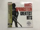 BRUCE SPRINGSTEEN BORN TO RUN Japan LP [98037ER]