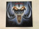 MOTORHEAD ROCK 'N' ROLL Japan LP [97877ER]