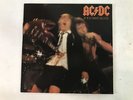 AC/DC IF YOU WANT BLOOD YOU'VE GOT IT US LP [97869ER]