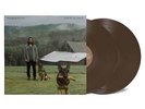 Noah Kahan Stick Season (Vinyl 2LP 12