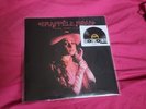 Chappell Roan Pink Pony Club RSD 7 inch