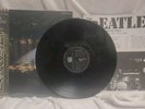 BEATLES IN ITALY ODEON JAPAN VINYL record LP W/ OBI In The USA