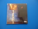 J. Cole The Off-Season LP (2021) NEW