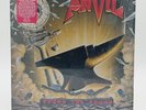 Anvil - Pound for Pound - 1988 US 1st Pressing Vinyl Record LP Thrash Metal