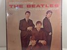Beatles Introducing The Beatles 1963 Vinyl Lp Sealed VJLP 1062