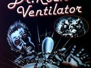 Dr. Koch Ventilator - Dr. Koch Ventilator LP (VG/VG) .