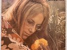 JENNIFER WARNES - See Me Feel Me Touch Me Heal Me - 12