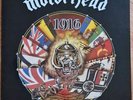 Motorhead - 1916 - Excellent Condition - Holland - 467481 - Epic