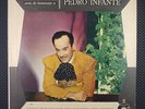 Homenaje A Pedro Infante 