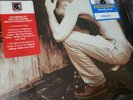 CREED - My Own Prison - Metallic Silver Vinyl - NEW -