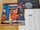 Cyndi Lauper - She's so unusual Vinyl LP/ Girls just want to have fun/Time after