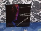 VASCO ROSSI - UNA CANZONE D'AMORE BUTTATA VIA - 7