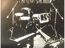 Dub Specialist - Hi Fashion Dub Top Ten (Vinyl LP - US - Reissue)