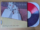 The Get Up Kids Something To Write Home About 12