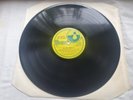 ELO LIGHT ORCHESTRA  THE LIGHT SHINES ON  Original 1977 UK LP ARCHIVED MINT