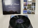 BAND OF HORSES INFINITE ARMS VINYL, Signed