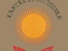 The 13th Floor Elevators Easter Everywhere (Half Speed Remaster) (Vinyl)