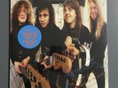 Metallica Garage Days Re-Revisited 2018 Vinyl EP NEW SEALED