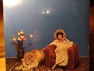 MINNIE RIPERTON LP ADVENTURES IN PARADISE 75 PRESS mastered DOUG S Sealed Rare