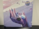 Steven Universe: Complete, Vol. 1 Soundtrack Cartoon Network Iam8bit