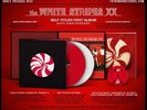 The White Stripes Third Man Records Vault 42 The White Stripes Self Titled-XX 20
