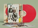 VELOCITY GIRL - Ultracopacetic (Loser Edition) - Vinyl (2xLP)