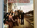 Lynyrd Skynyrd - (pronounced 'leh-'nérd 'skin-'nérd) Vinyl LP 180 Gram MCA 1973