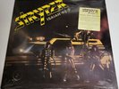 Stryper - Soldiers Under Command Sealed LP Benson