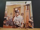 RON WOOD  I've Got My Own Album . . .  LP  1974  Rolling Stones  w/poster   EX